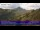 Webcam in Fontanelle Faschina, 8.2 km