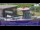 Webcam in Fontanelle Faschina, 0.6 km
