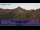 Webcam in Fontanella-Faschina, 1.6 mi away