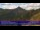 Webcam in Fontanella-Faschina, 8.9 km entfernt