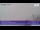 Webcam in Fontanella-Faschina, 2.1 mi away