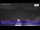 Webcam in Fontanella-Faschina, 0.6 km entfernt