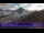 Webcam in Fontanella-Faschina, 3.4 mi away