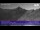 Webcam in Fontanella-Faschina, 4.2 km