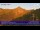 Webcam in Fontanella-Faschina, 5.4 km entfernt