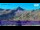 Webcam in Fontanella-Faschina, 3.1 km entfernt