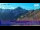 Webcam in Fontanella-Faschina, 5.4 km