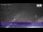 Webcam in Fontanella-Faschina, 2.4 mi away