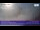 Webcam in Fontanella-Faschina, 8.2 km