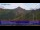 Webcam in Fontanella-Faschina, 0.6 km entfernt