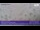 Webcam in Fontanella-Faschina, 3.4 mi away
