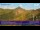 Webcam in Fontanella-Faschina, 3.1 km entfernt