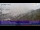 Webcam in Fontanella-Faschina, 4.5 km