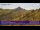 Webcam in Fontanella-Faschina, 6.3 km entfernt