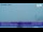 Webcam in Fontanella-Faschina, 6.4 km