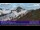 Webcam in Fontanella-Faschina, 5.4 km entfernt