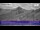 Webcam in Fontanella-Faschina, 4.5 km