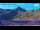 Webcam in Fontanella-Faschina, 0.9 mi away