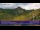 Webcam in Fontanella-Faschina, 8.9 km entfernt