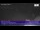 Webcam in Fontanella-Faschina, 3.4 mi away