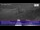 Webcam in Fontanella-Faschina, 2.4 mi away