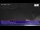Webcam in Fontanella-Faschina, 8.8 km entfernt