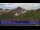 Webcam in Fontanella-Faschina, 5.4 km