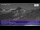 Webcam in Fontanella-Faschina, 4.2 km