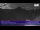 Webcam in Fontanella-Faschina, 3.4 mi away