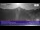 Webcam in Fontanella-Faschina, 2.3 km