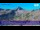 Webcam in Fontanella-Faschina, 0.9 mi away