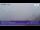 Webcam in Fontanella-Faschina, 1.6 km