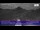 Webcam in Fontanella-Faschina, 1.4 mi away