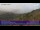 Webcam in Fontanella-Faschina, 0.6 km