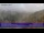 Webcam in Fontanella-Faschina, 8.9 km