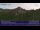 Webcam in Fontanella-Faschina, 4.2 km