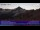 Webcam in Fontanella-Faschina, 0.2 mi away