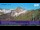 Webcam in Fontanella-Faschina, 9.8 km entfernt