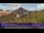 Webcam in Fontanella-Faschina, 0.6 km entfernt