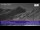 Webcam in Fontanella-Faschina, 6.3 km entfernt