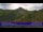Webcam in Fontanella-Faschina, 2.1 mi away