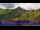 Webcam in Fontanella-Faschina, 3.4 mi away