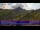 Webcam in Fontanella-Faschina, 3.4 mi away