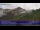 Webcam in Fontanelle Faschina, 3.6 km