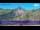 Webcam in Fontanella-Faschina, 1.5 km