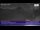 Webcam in Fontanella-Faschina, 0.9 mi away