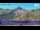 Webcam in Fontanella-Faschina, 3.1 km