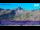Webcam in Fontanella-Faschina, 3.4 mi away