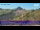 Webcam in Fontanella-Faschina, 8.9 km