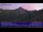 Webcam in Fontanella-Faschina, 6.4 km